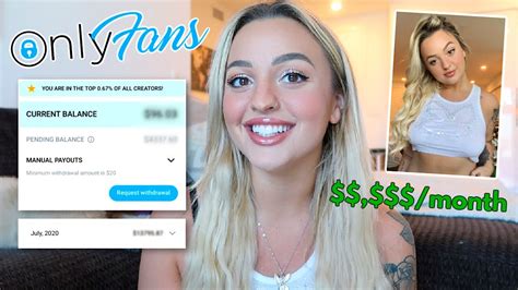 how to view free onlyfans|Free OnlyFans Accounts to Follow in November 2024